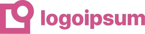 logo-1.png logo-1.png