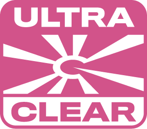 logo-19.png logo-19.png