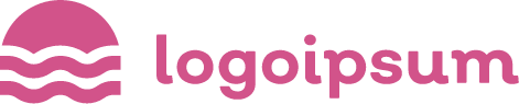 logo-3.png logo-3.png