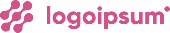 logo-8.png logo-8.png