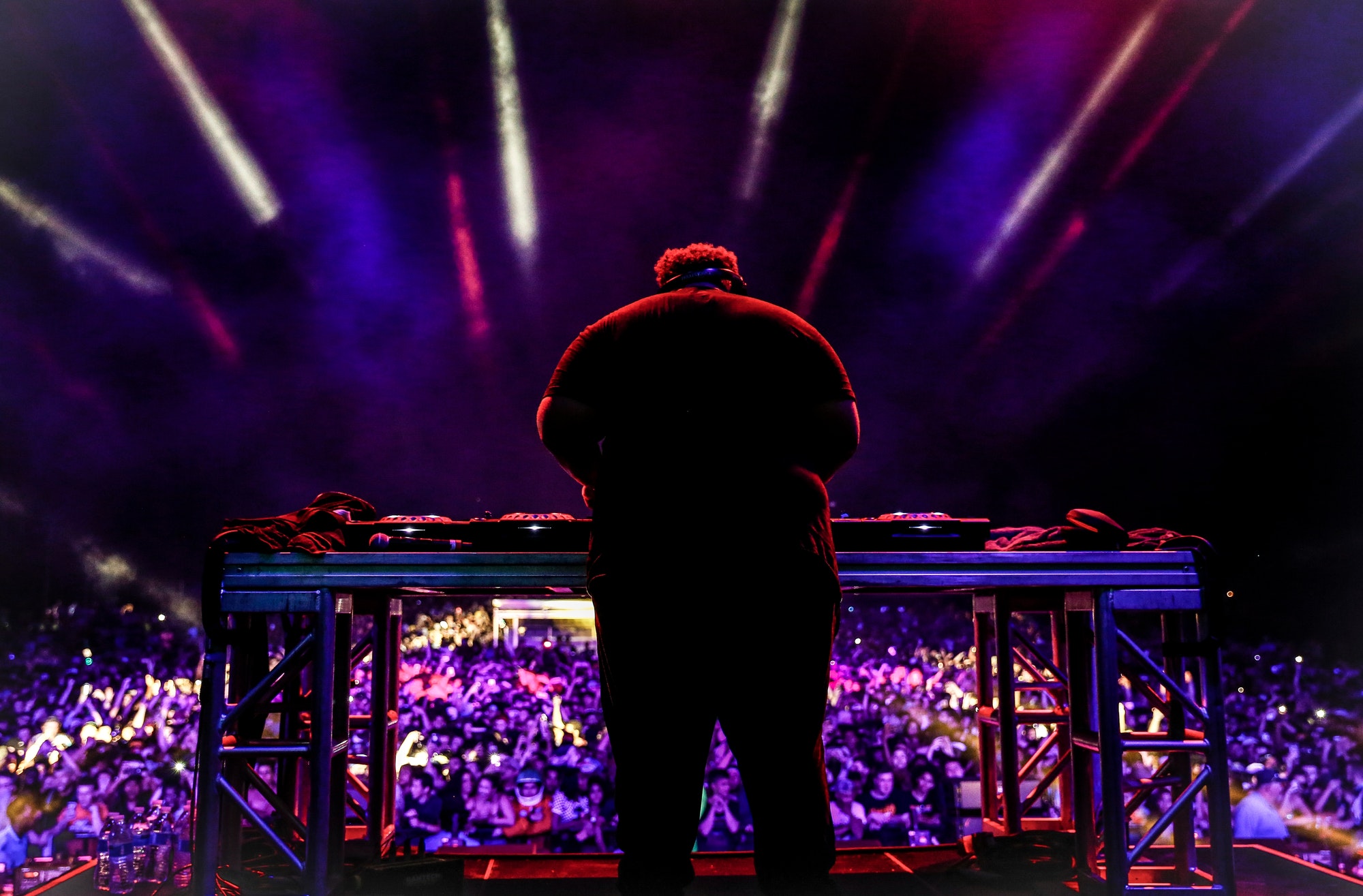 dj-carnage.jpg dj-carnage.jpg