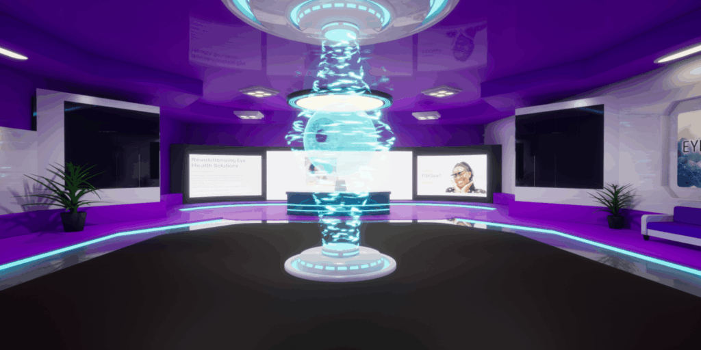 Eyesite Concepts