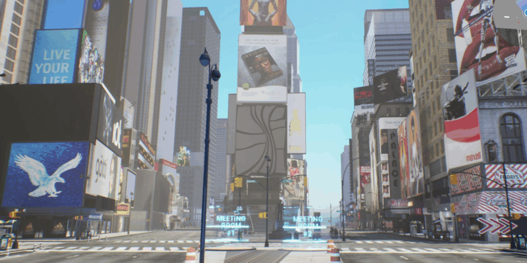 TimeSq
