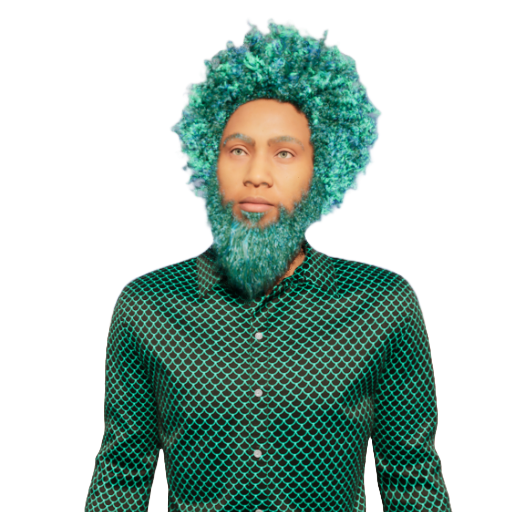 Adobe Express - file (19)