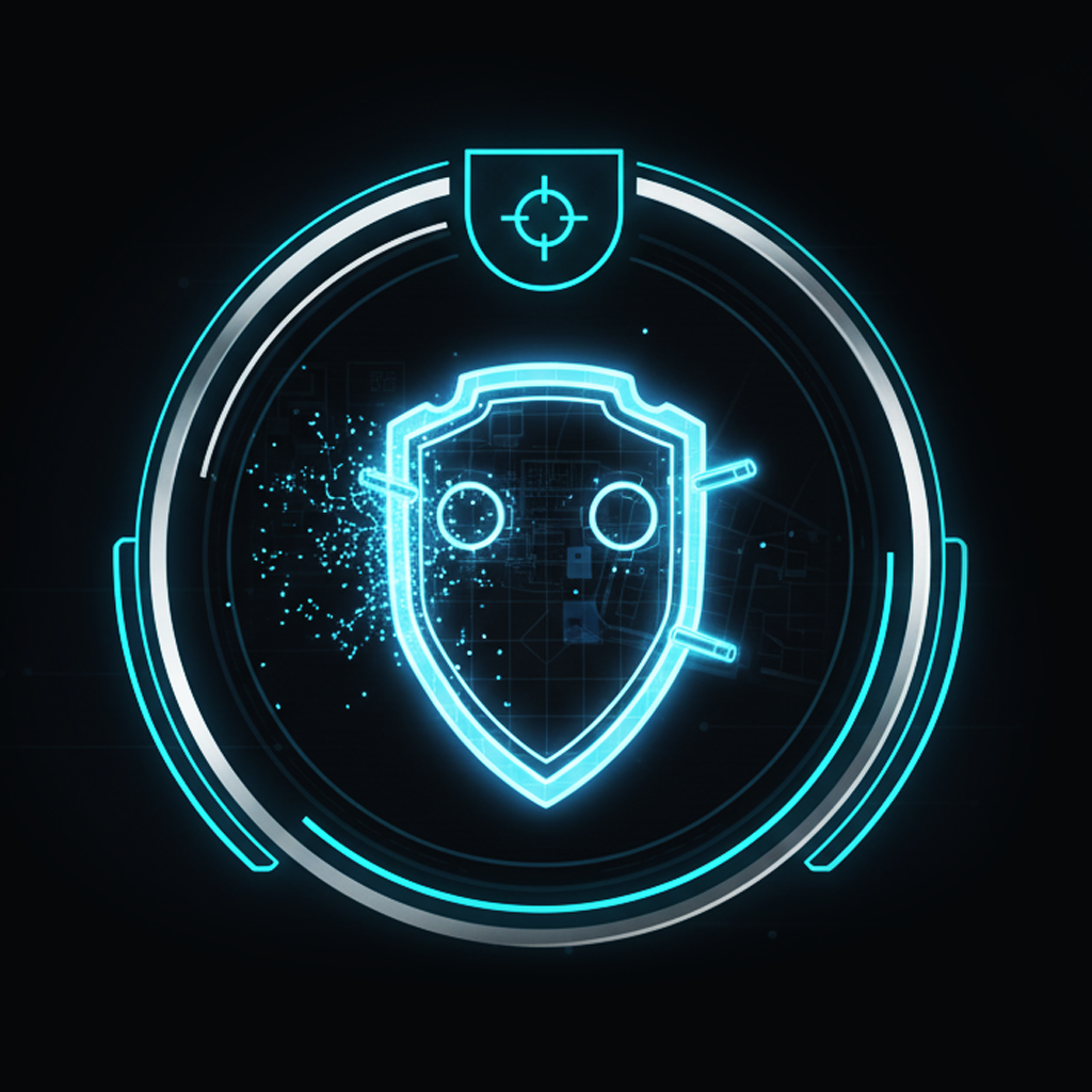 Award01