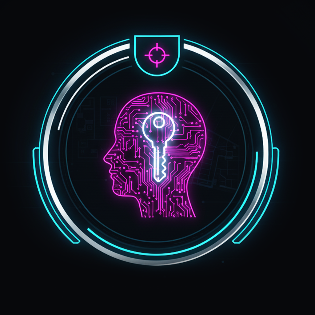 Award03