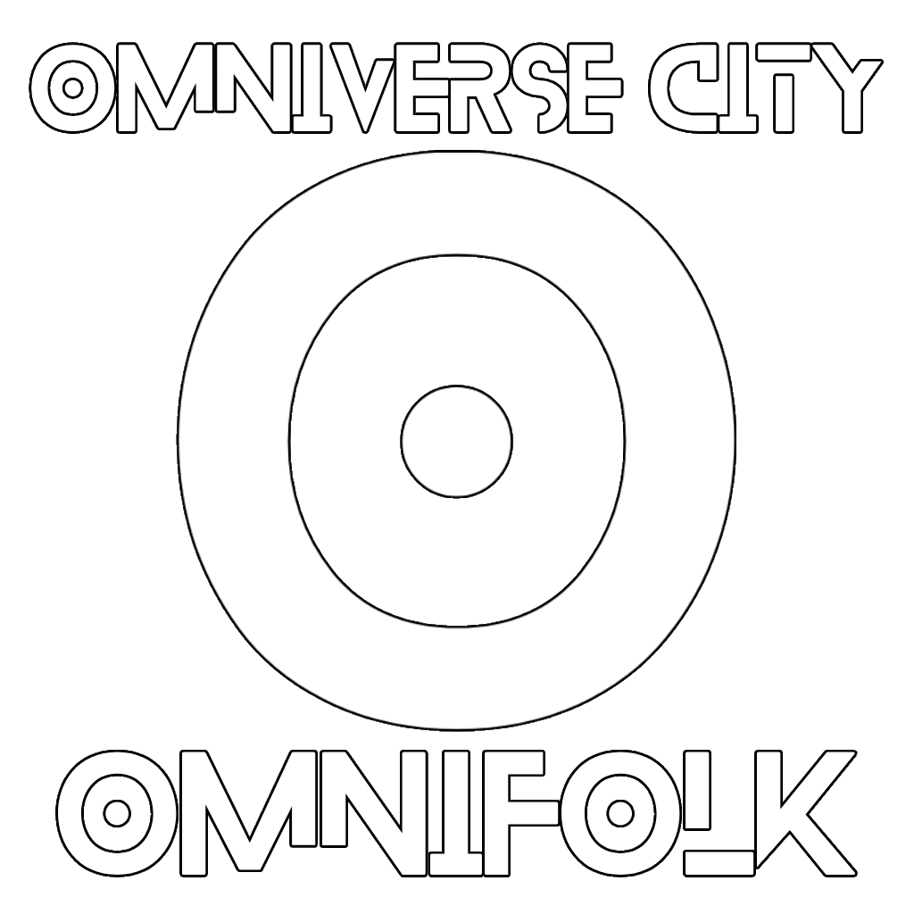 OFLic1