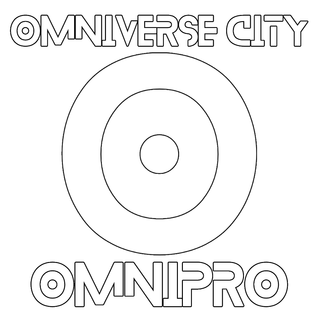 OPLic1