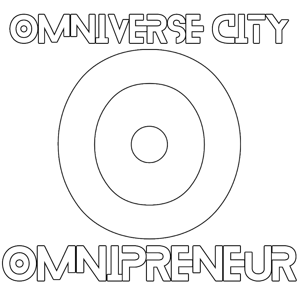 OPNLic1